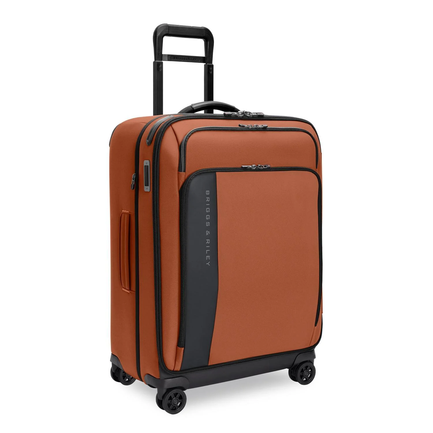 Medium Expandable Spinner - Image 31