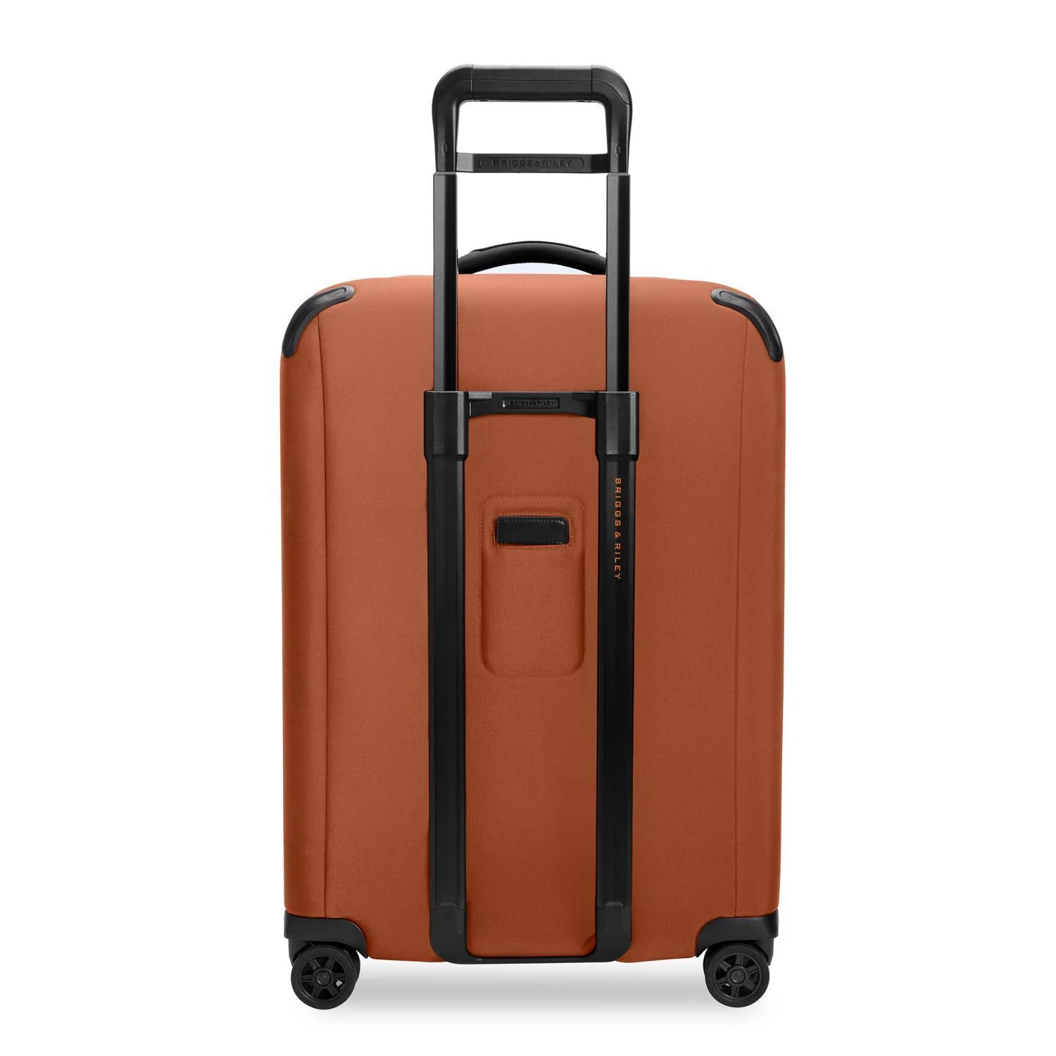 Medium Expandable Spinner - Image 34