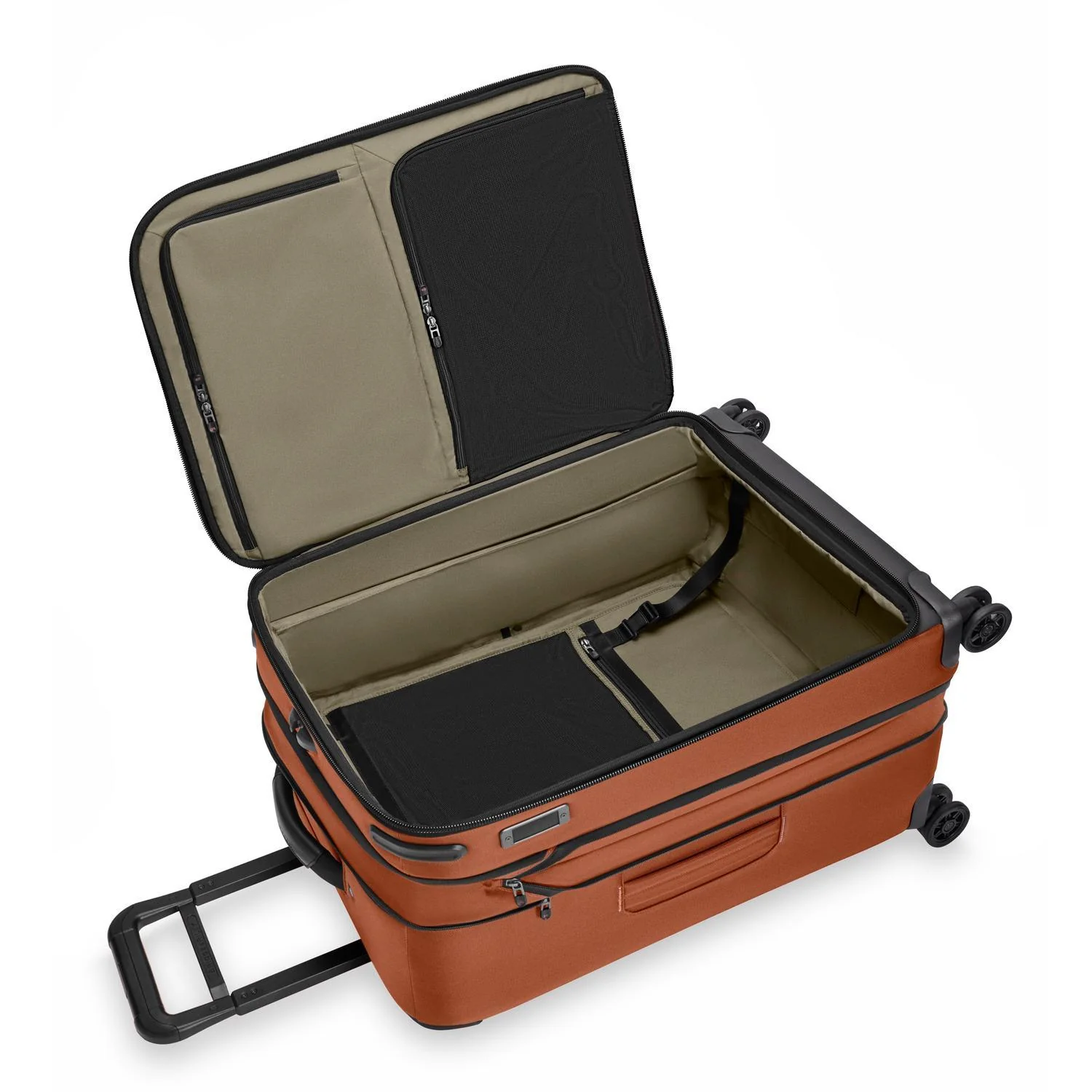 Medium Expandable Spinner - Image 36
