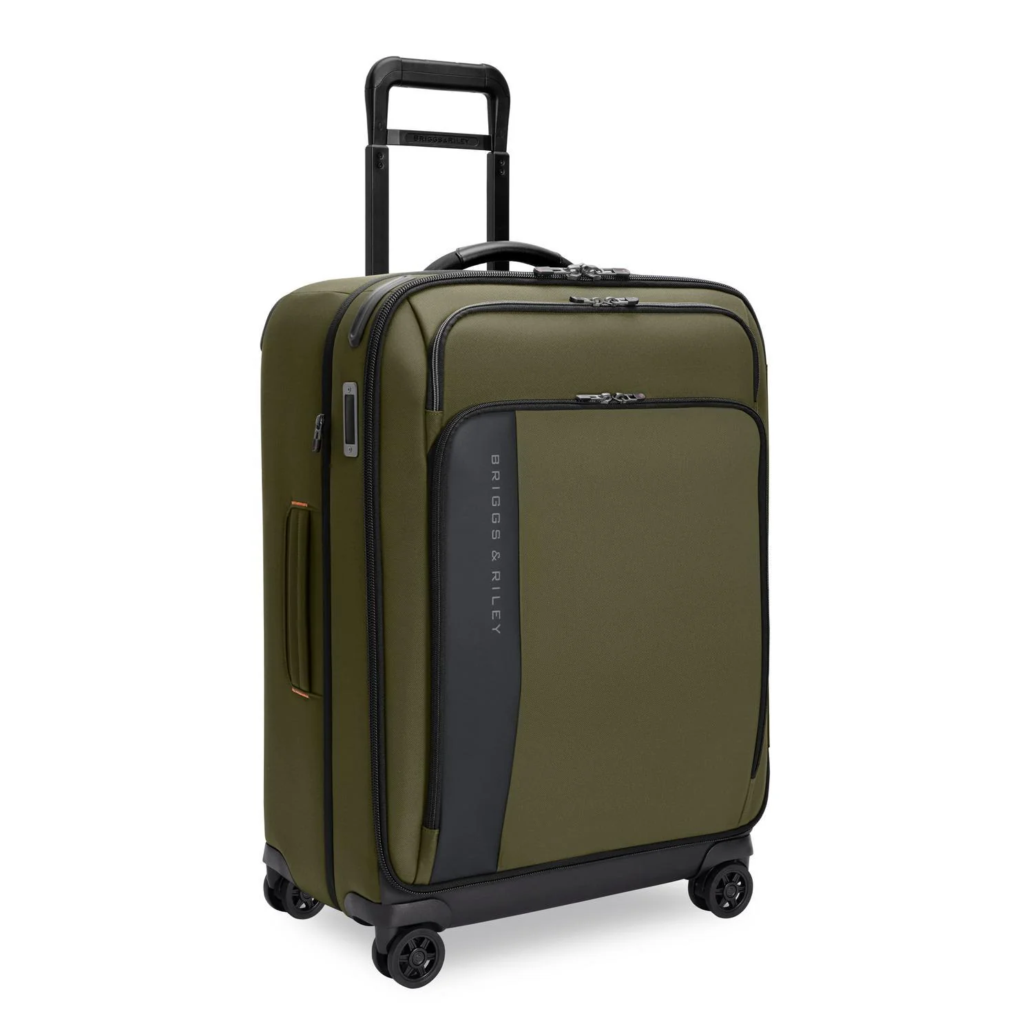 Medium Expandable Spinner - Image 4