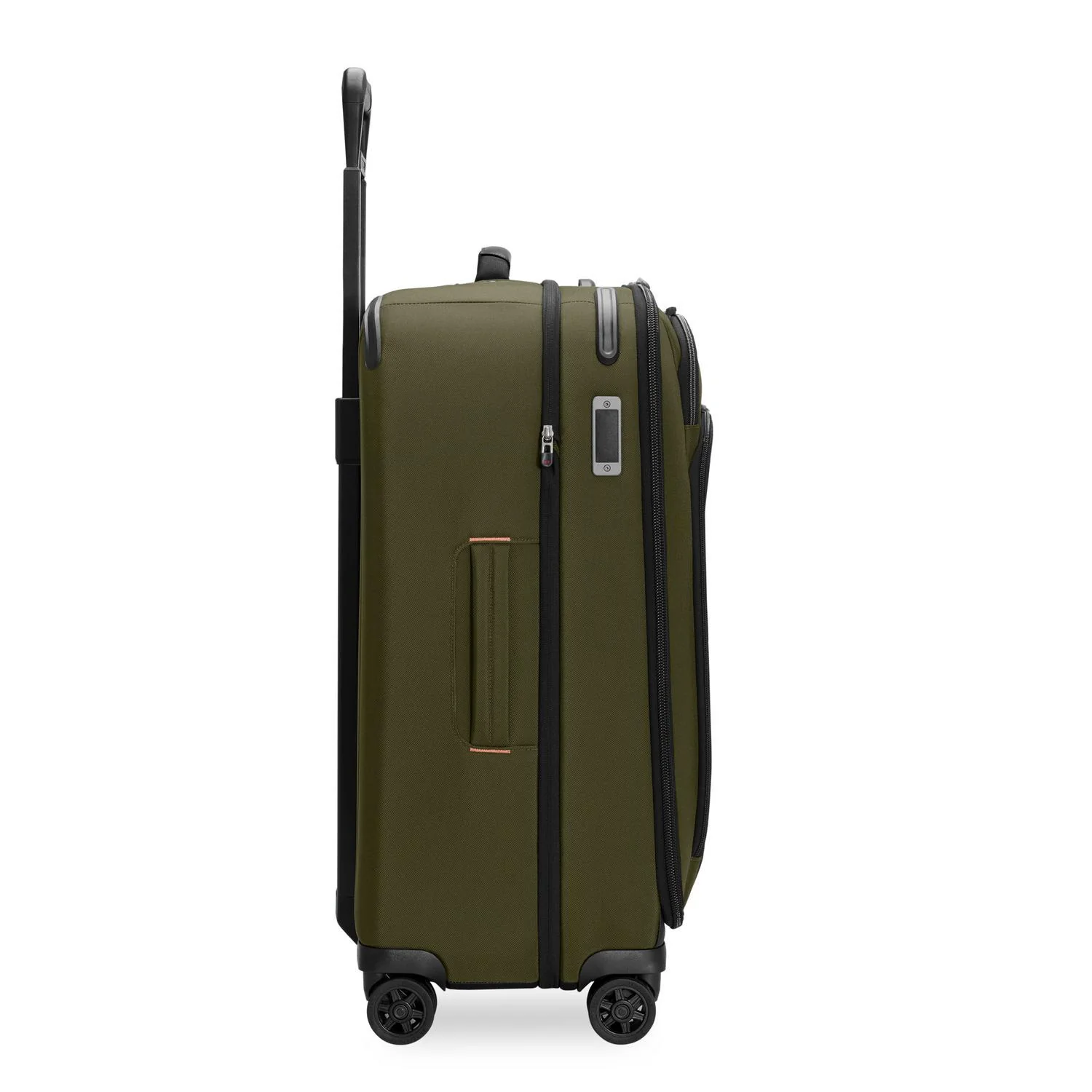 Medium Expandable Spinner - Image 6