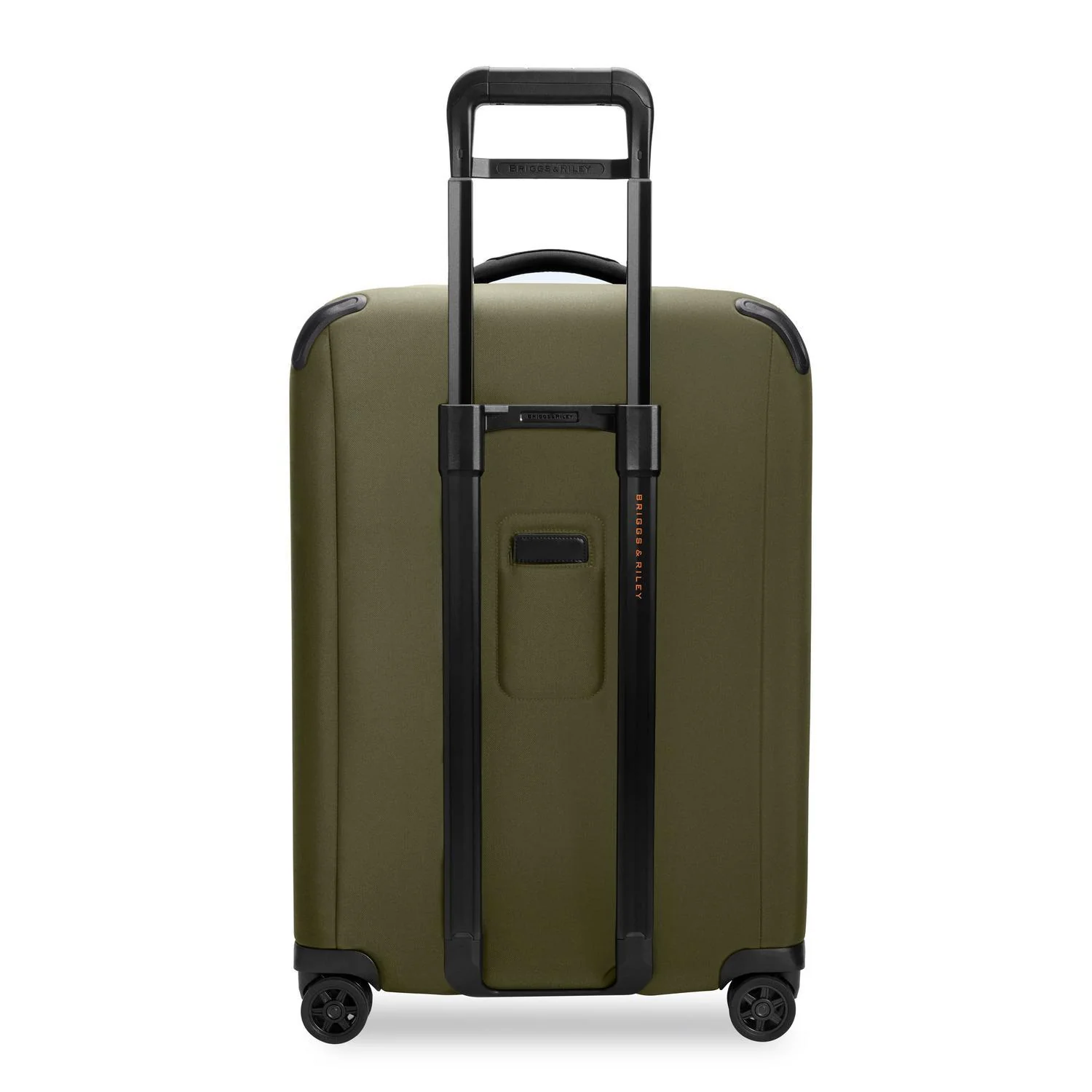 Medium Expandable Spinner - Image 7