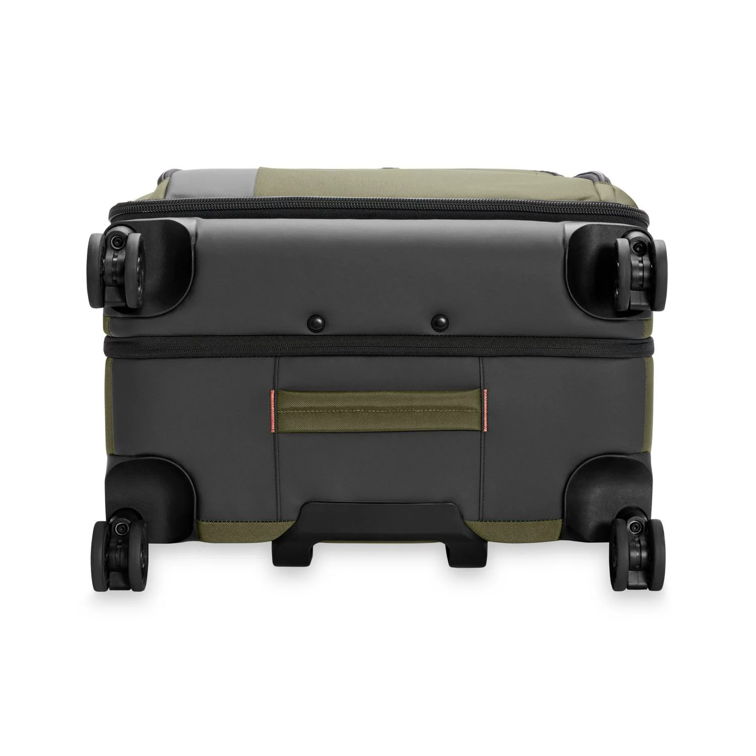 Medium Expandable Spinner - Image 8