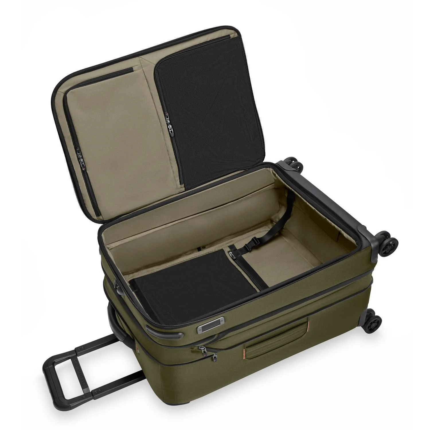 Medium Expandable Spinner - Image 9