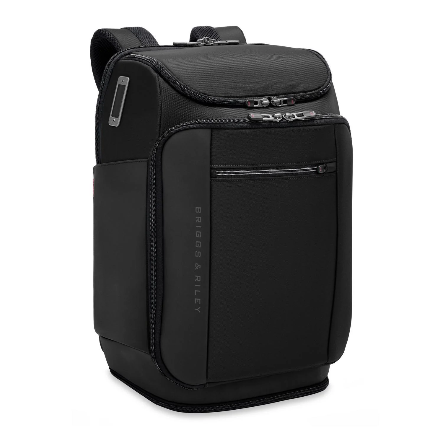 U-Zip Travel Backpack - Image 11