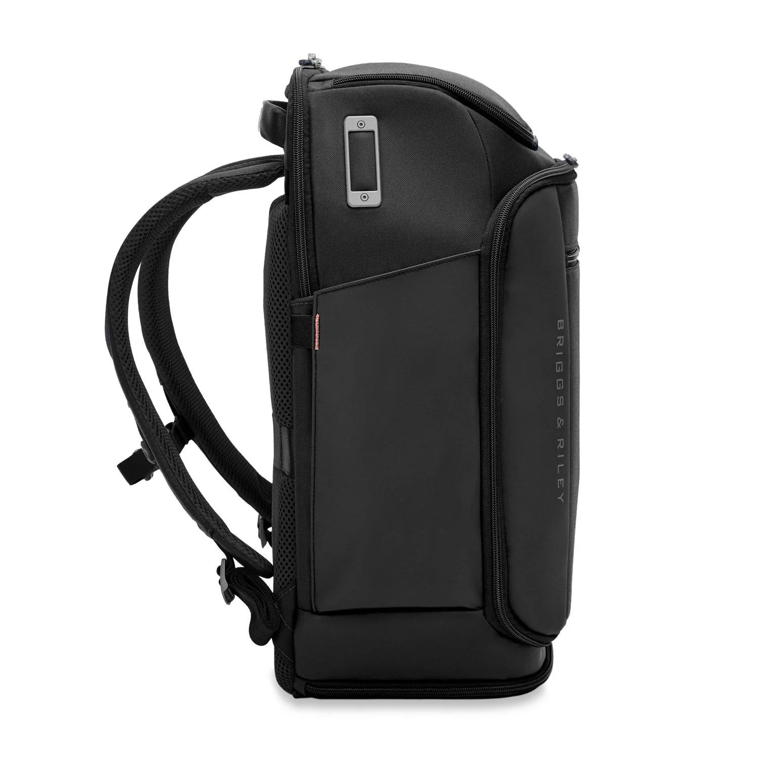 U-Zip Travel Backpack - Image 12