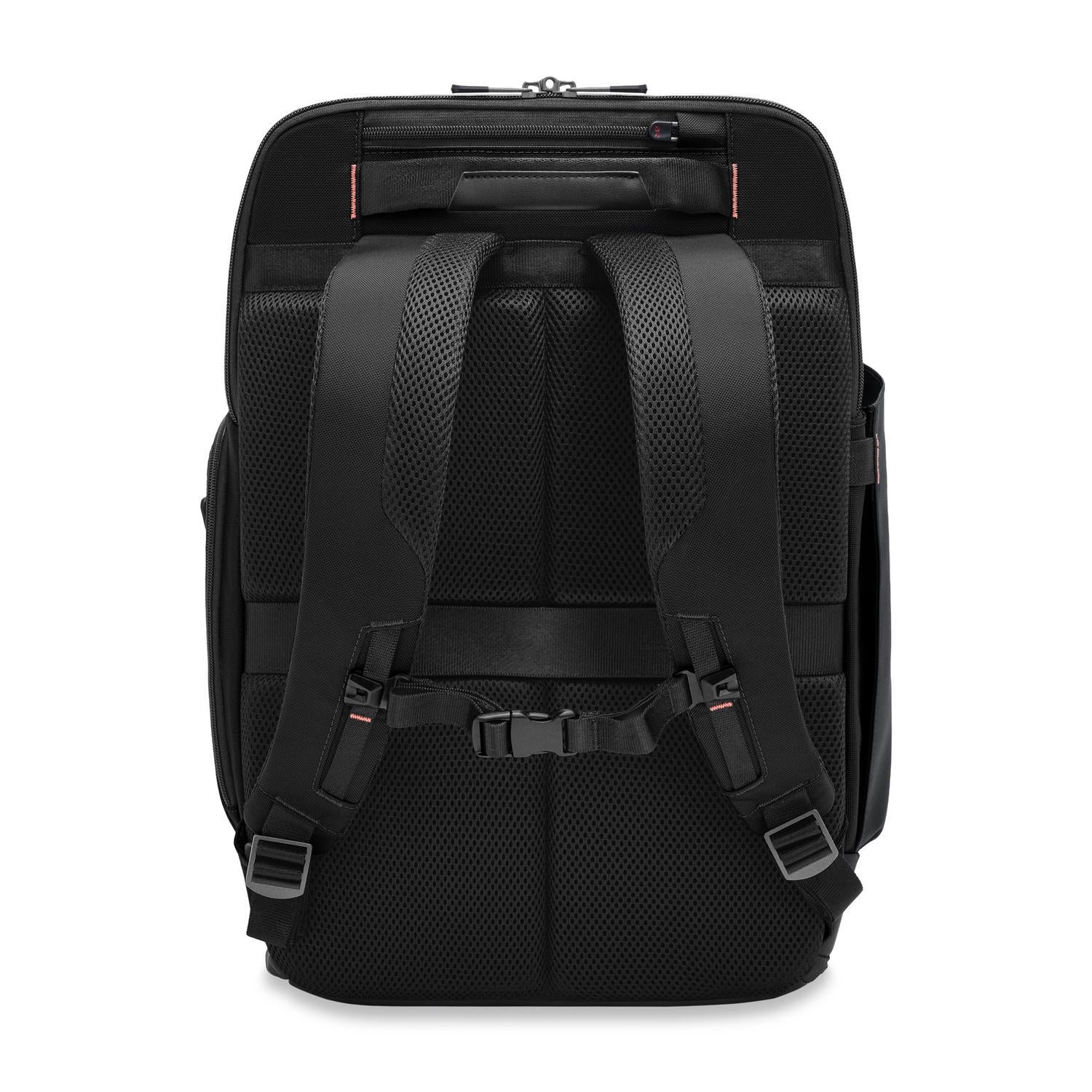 U-Zip Travel Backpack - Image 14