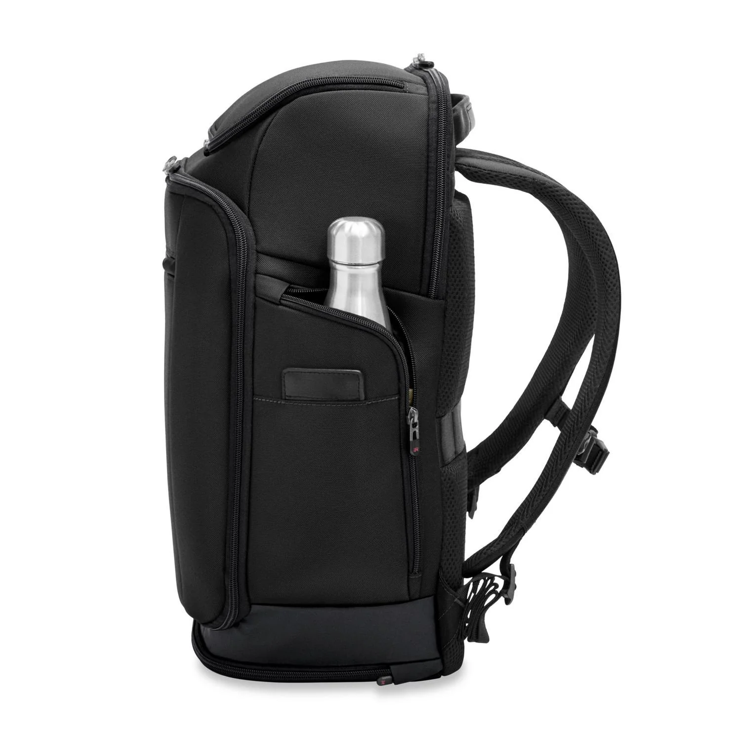U-Zip Travel Backpack - Image 16