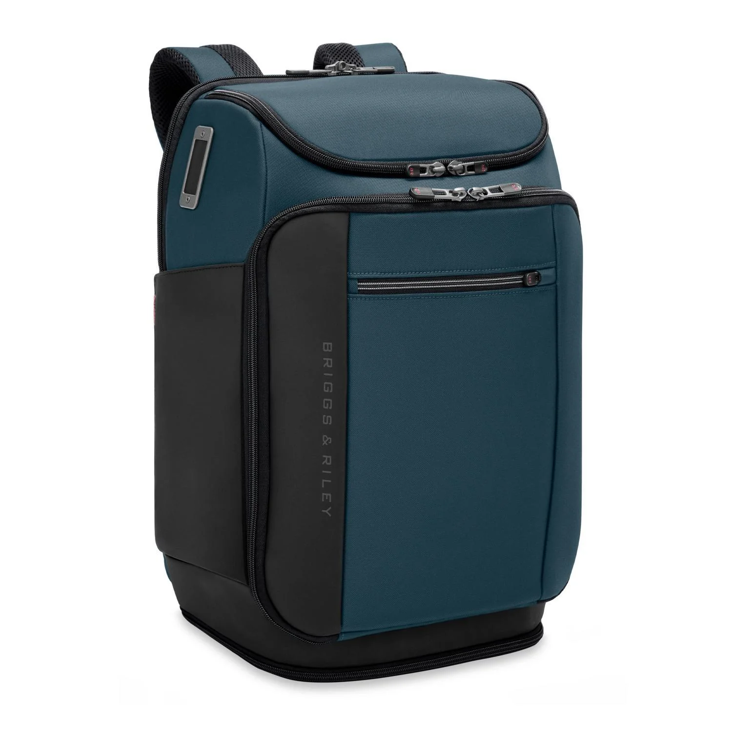 U-Zip Travel Backpack - Image 3
