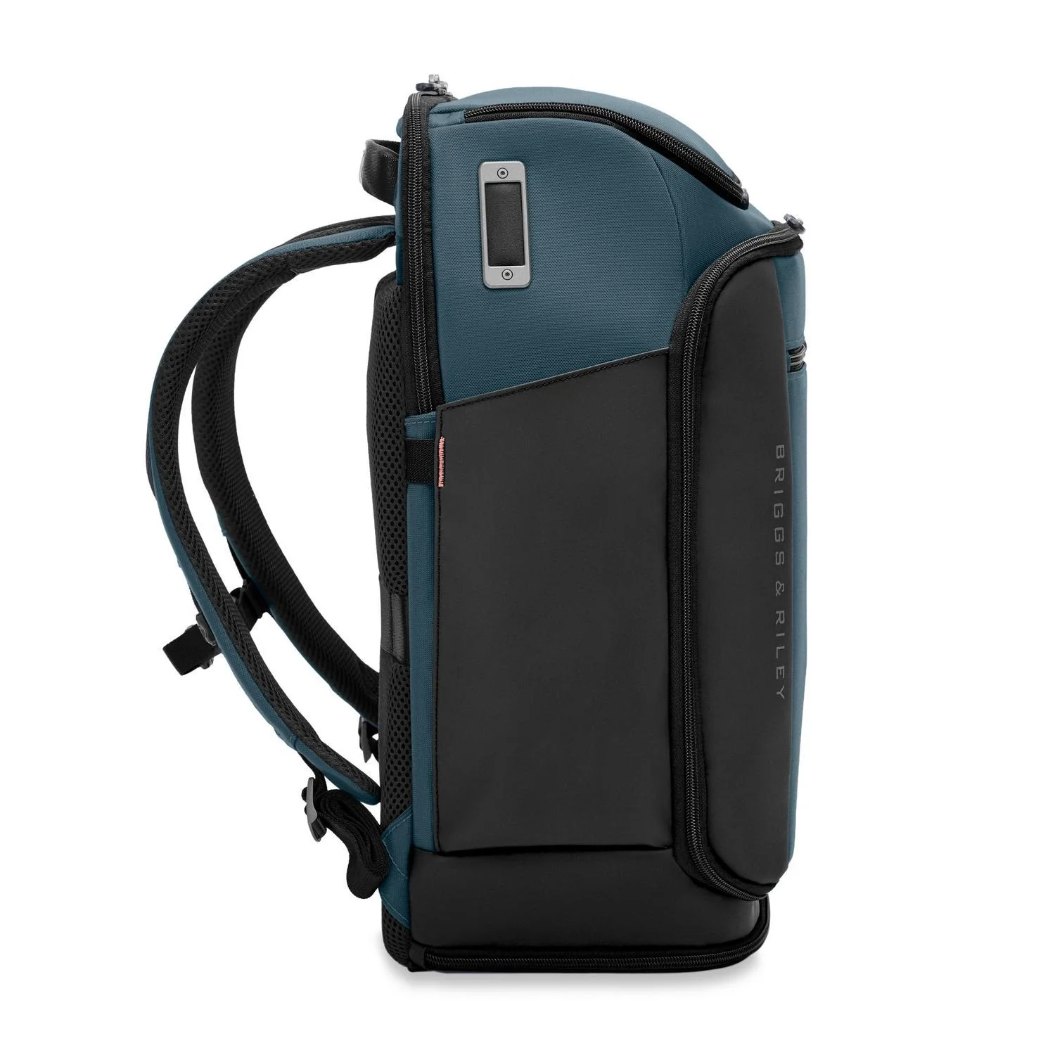 U-Zip Travel Backpack - Image 5