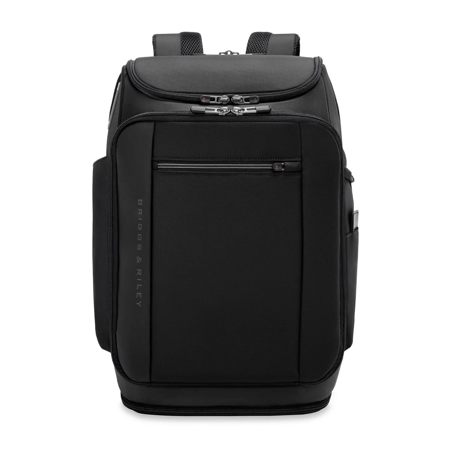 U-Zip Travel Backpack - Image 9
