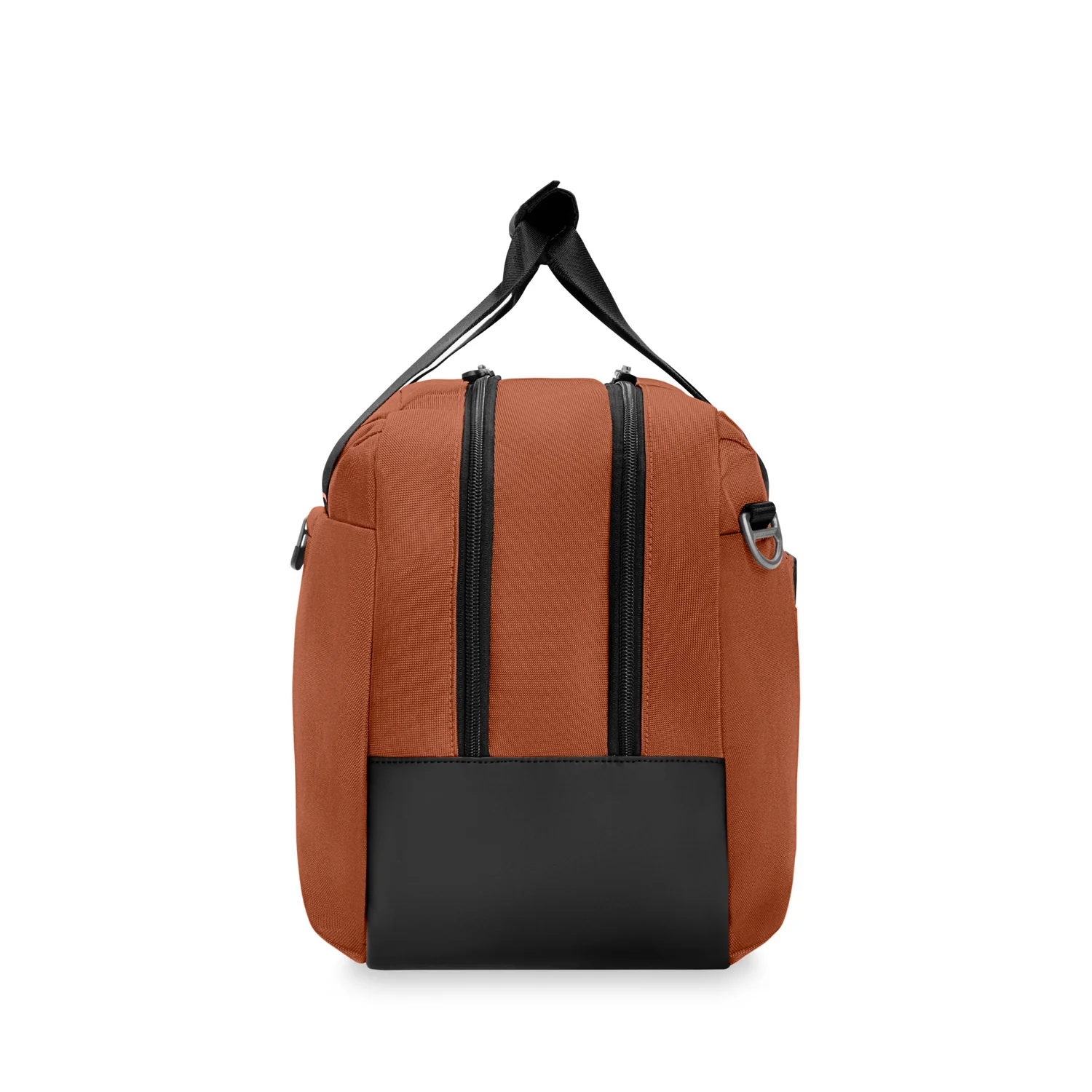 Underseat Cabin Bag - Image 11