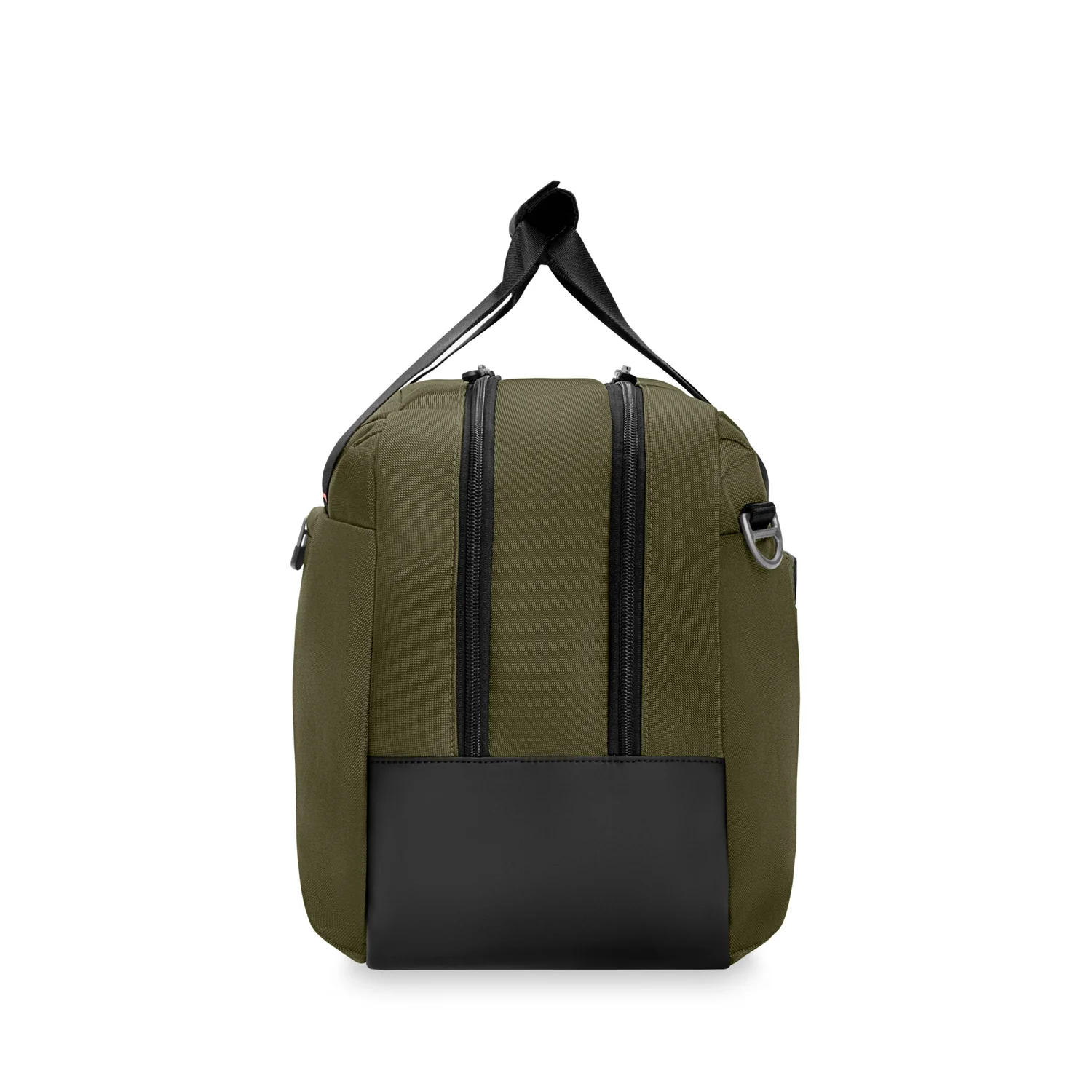 Underseat Cabin Bag - Image 24