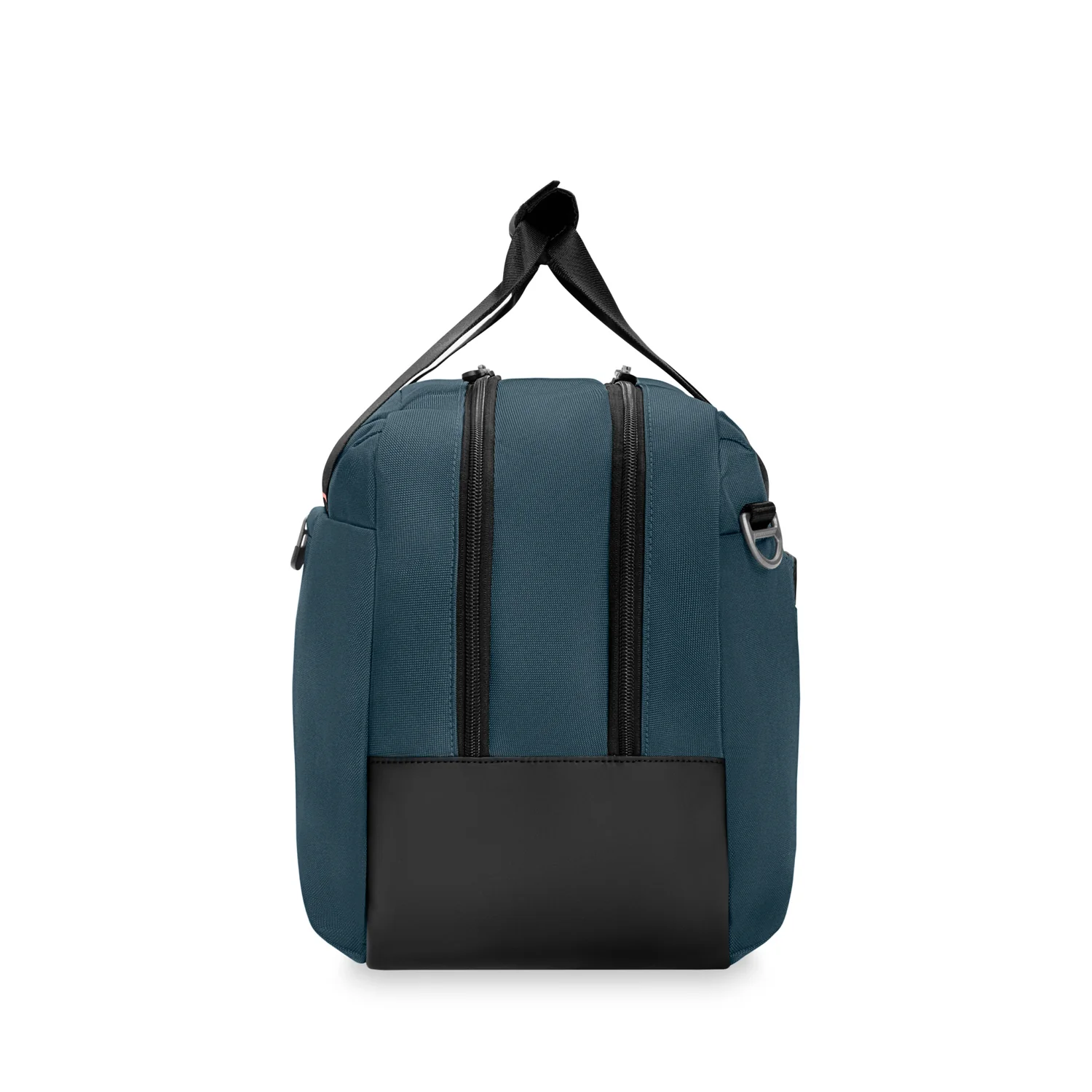 Underseat Cabin Bag - Image 4