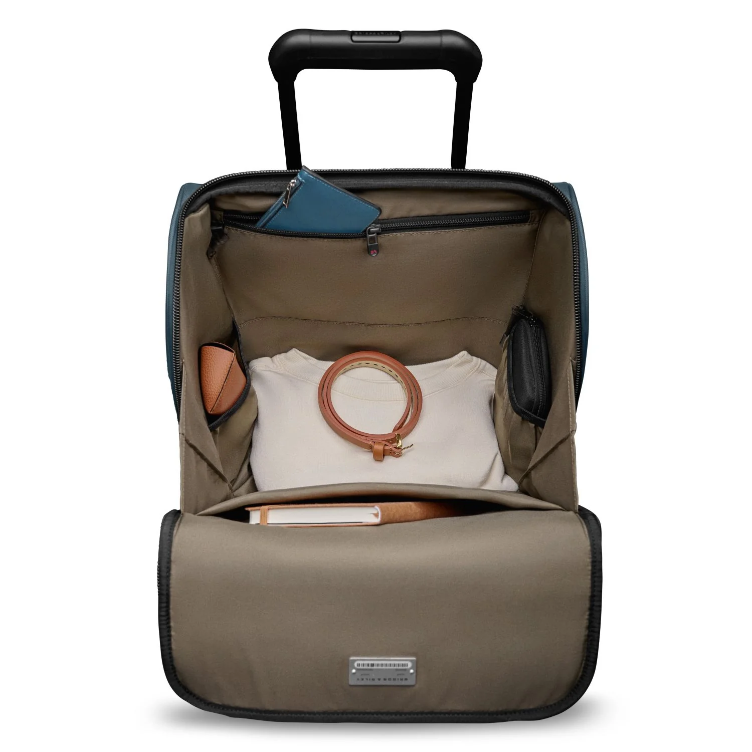 Cabin Spinner - Image 10