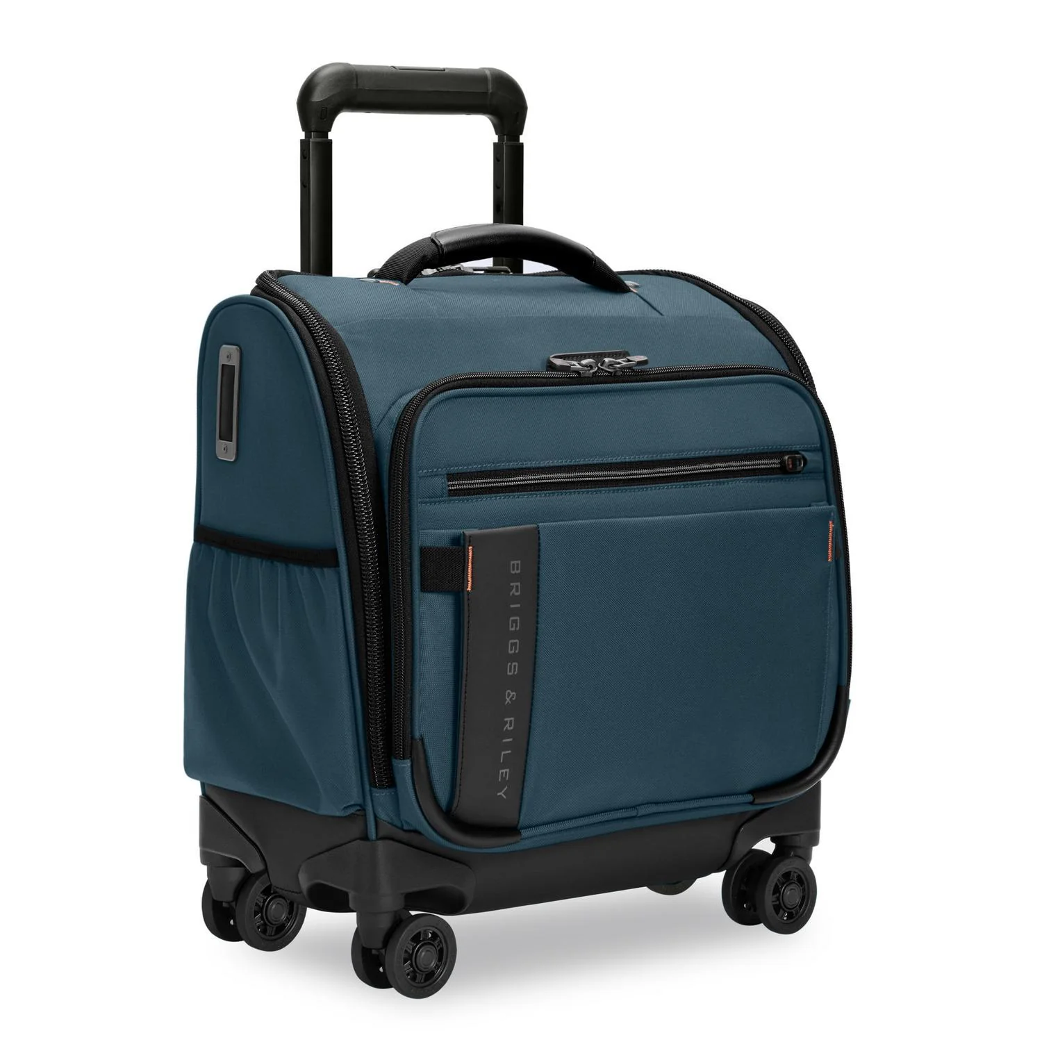 Cabin Spinner - Image 11
