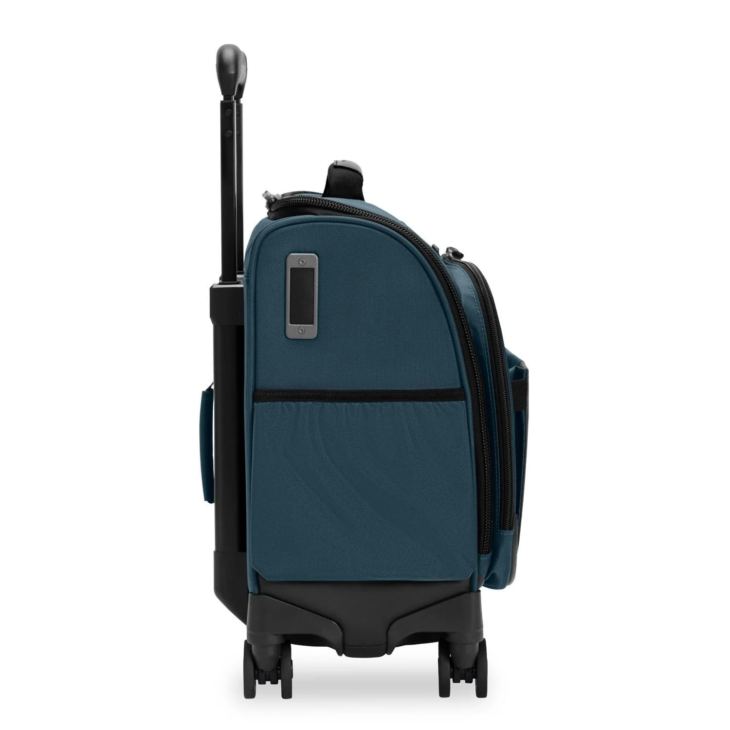 Cabin Spinner - Image 12