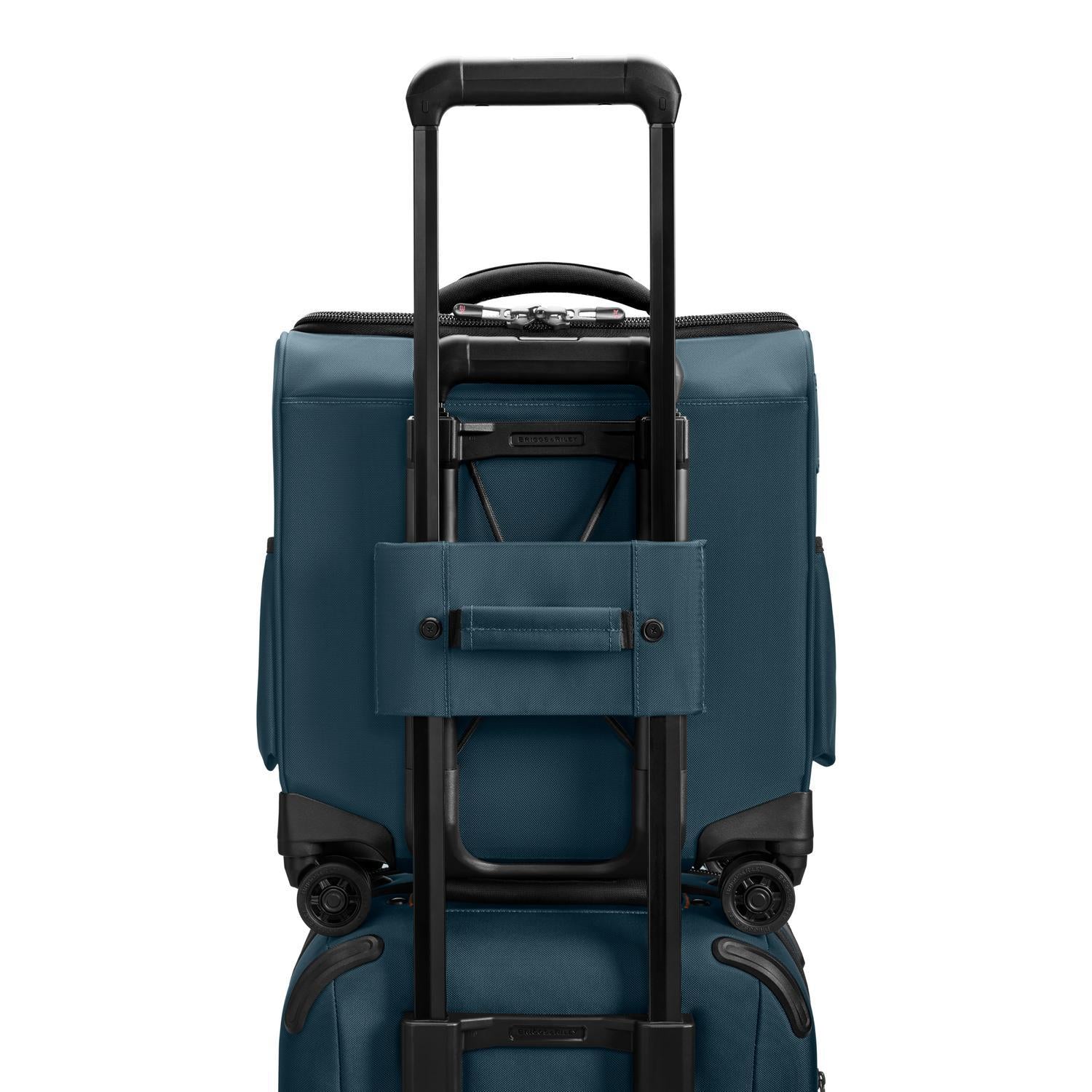 Cabin Spinner - Image 13