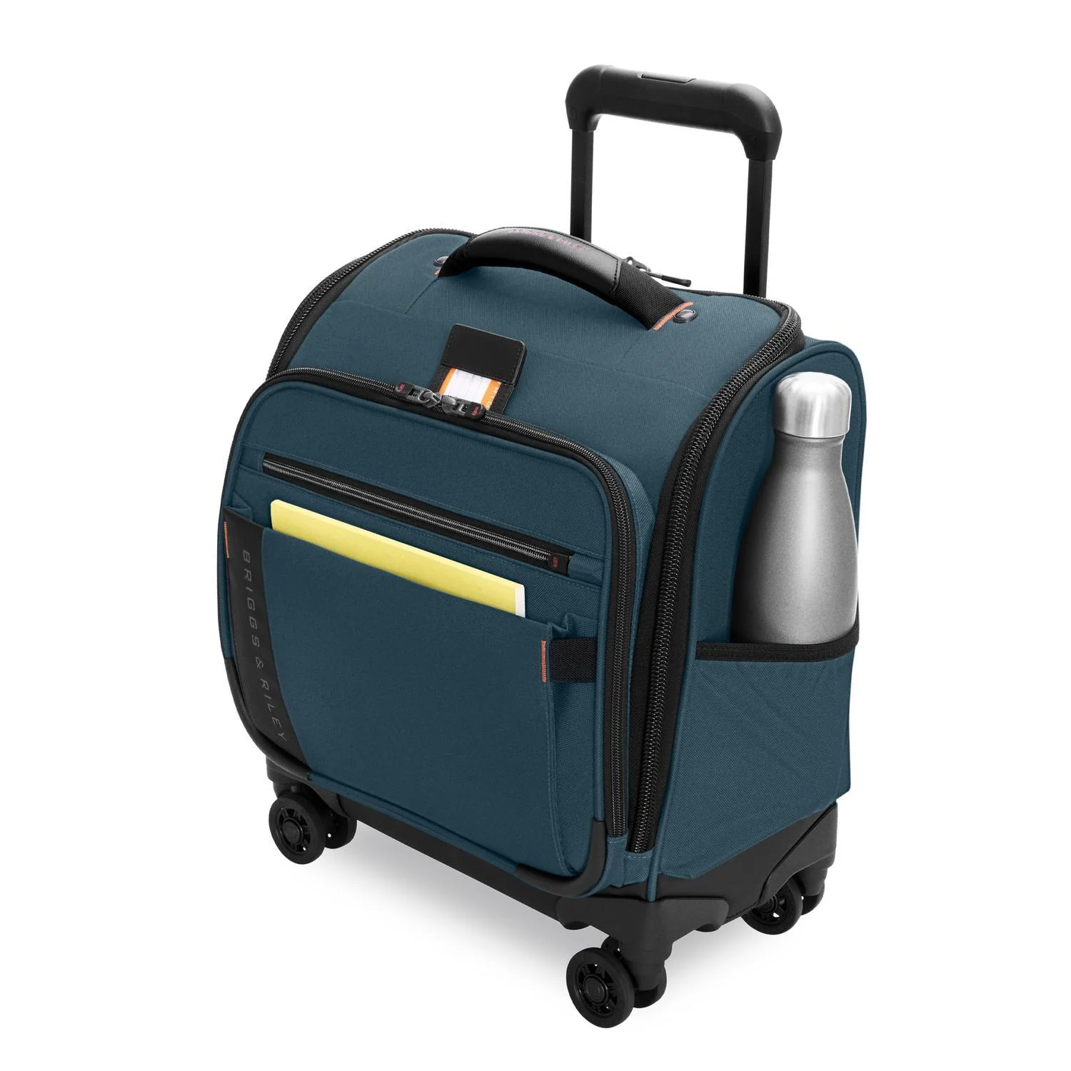 Cabin Spinner - Image 14