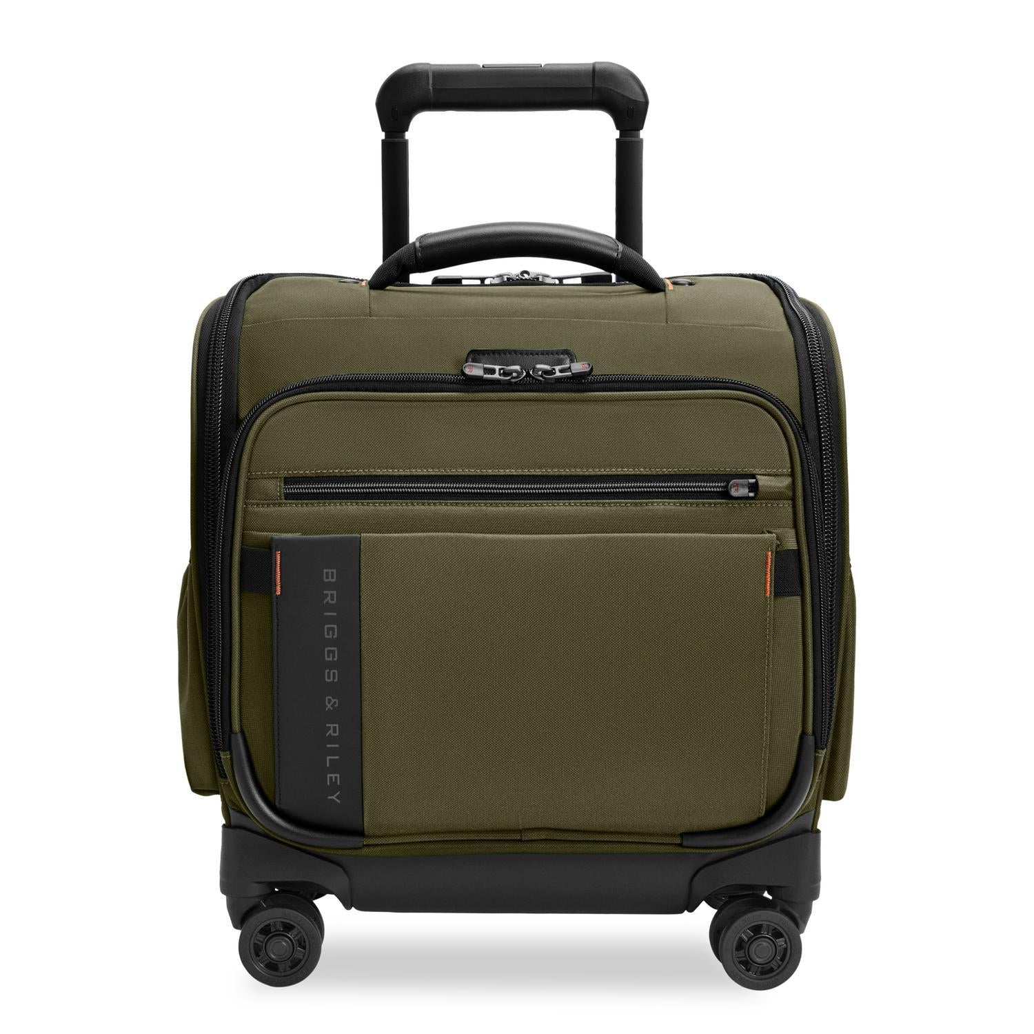 Cabin Spinner - Image 16