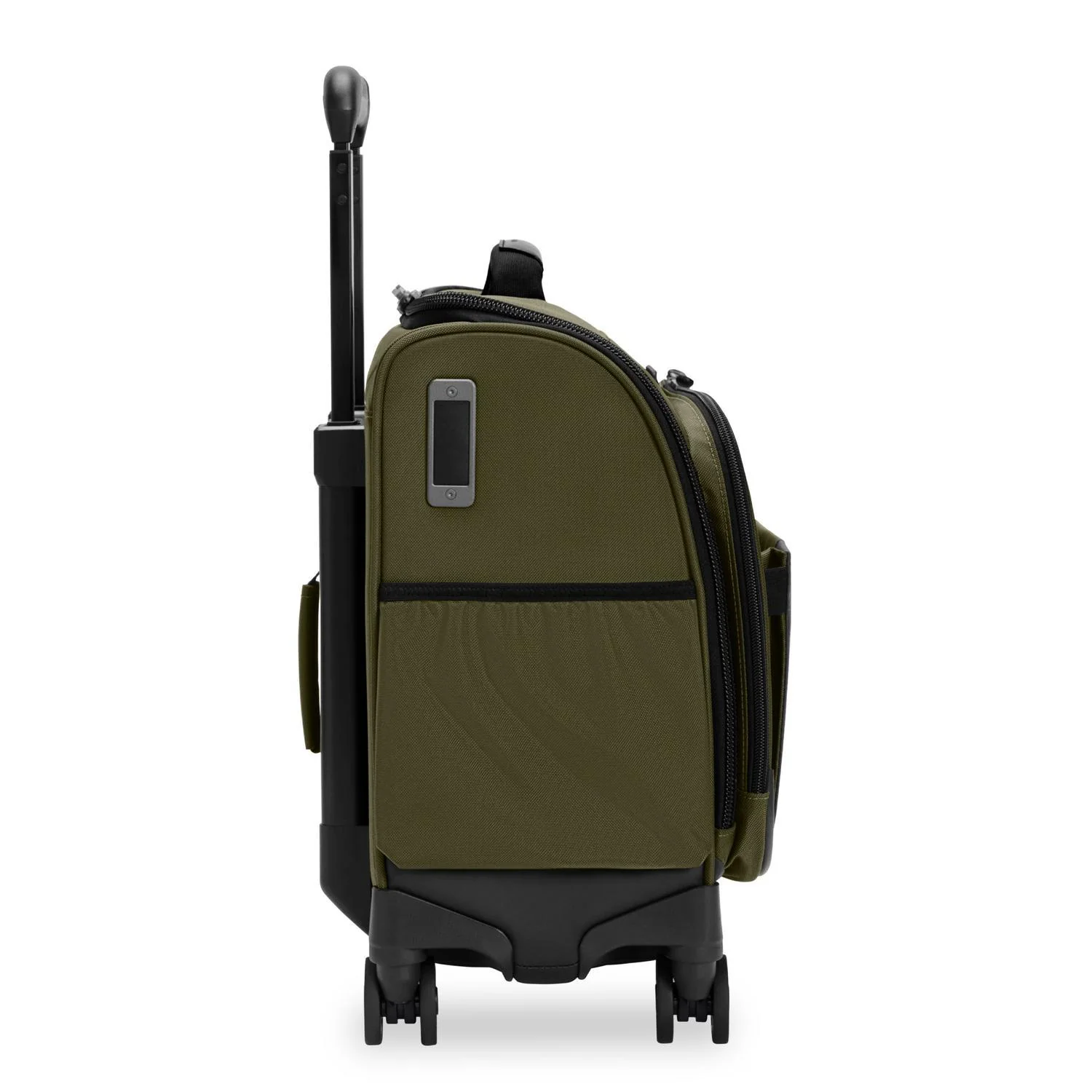 Cabin Spinner - Image 19