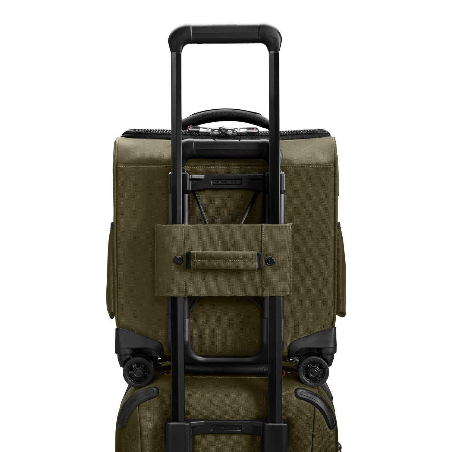 Cabin Spinner - Image 20