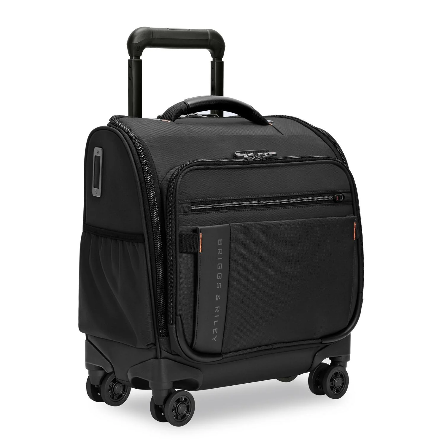 Cabin Spinner - Image 3