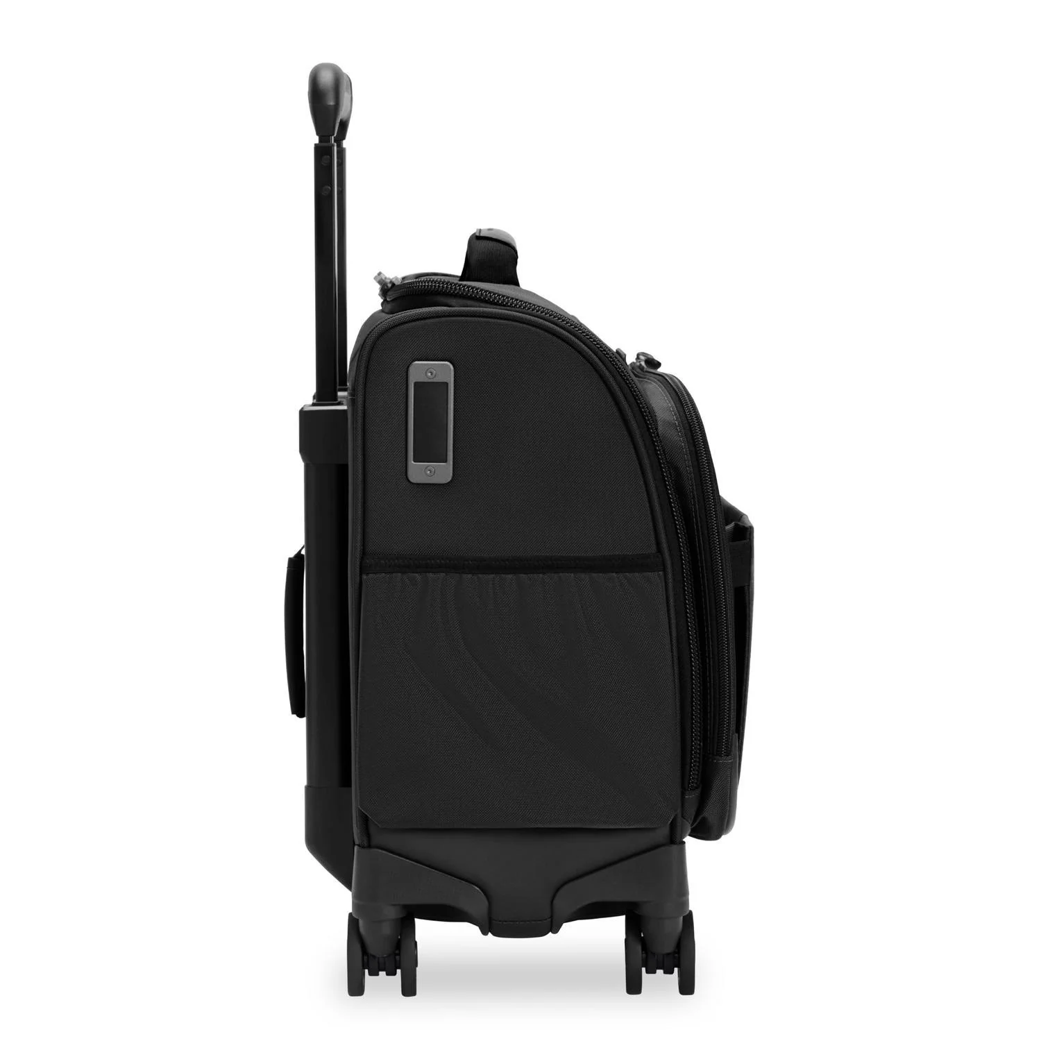 Cabin Spinner - Image 4