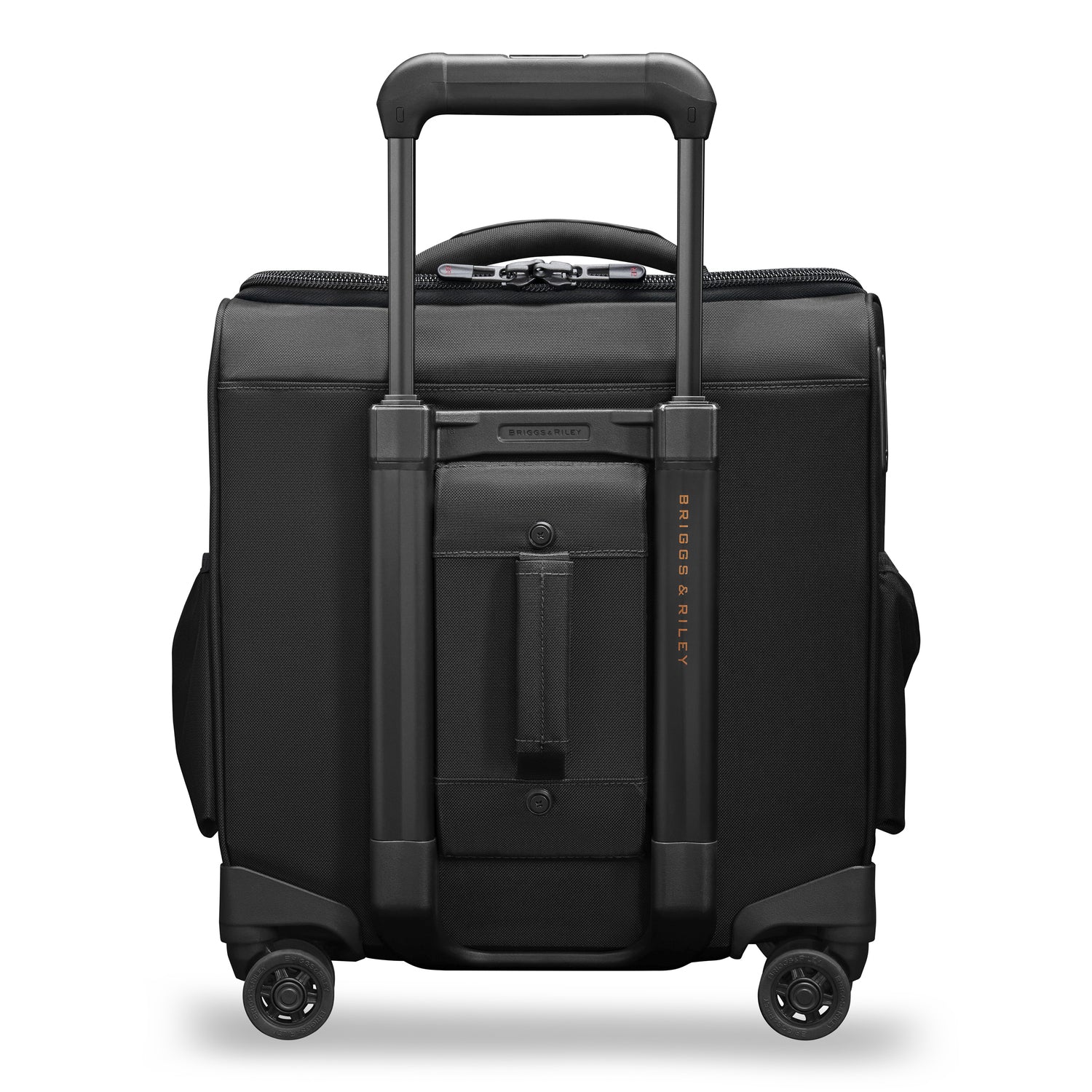 Cabin Spinner - Image 5