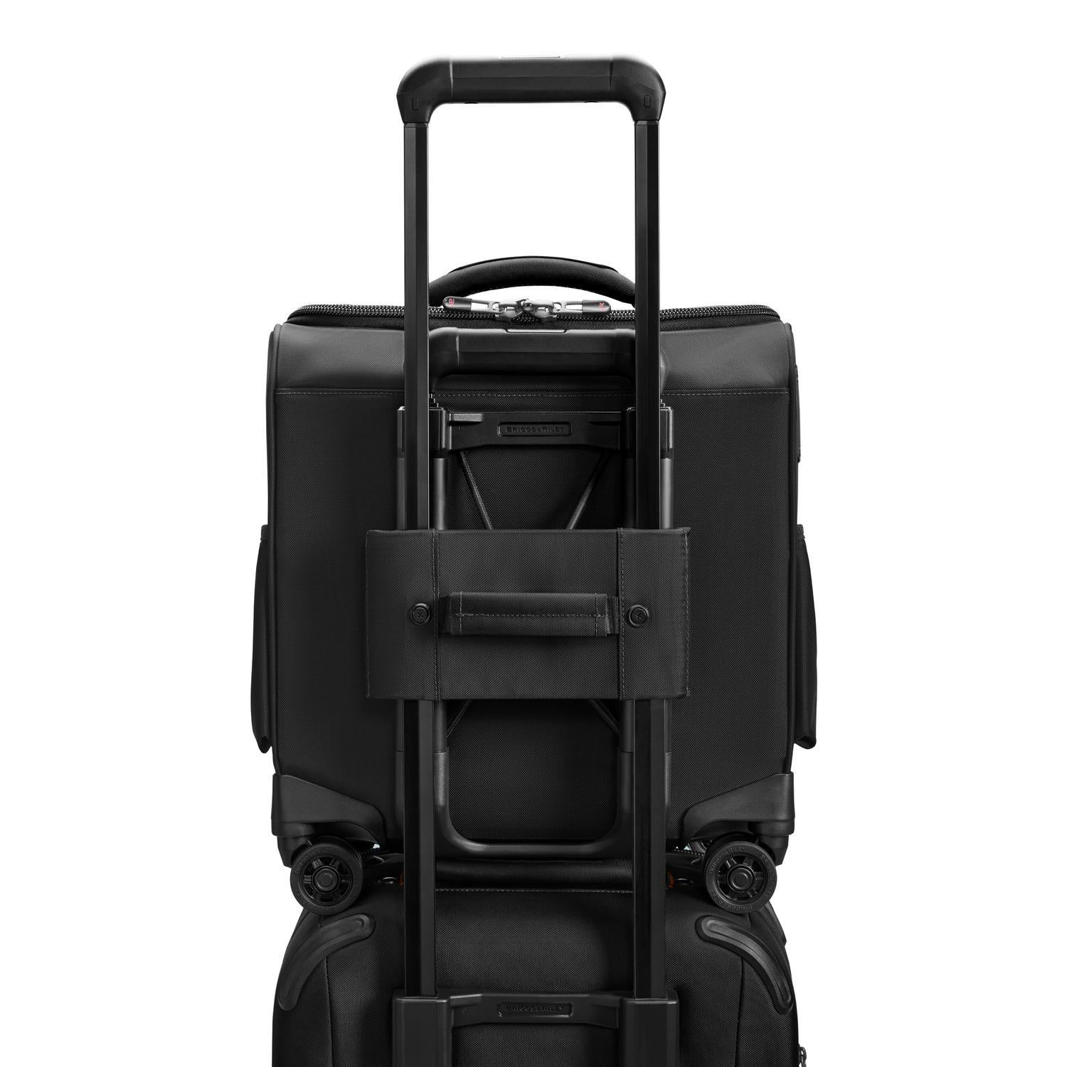 Cabin Spinner - Image 6