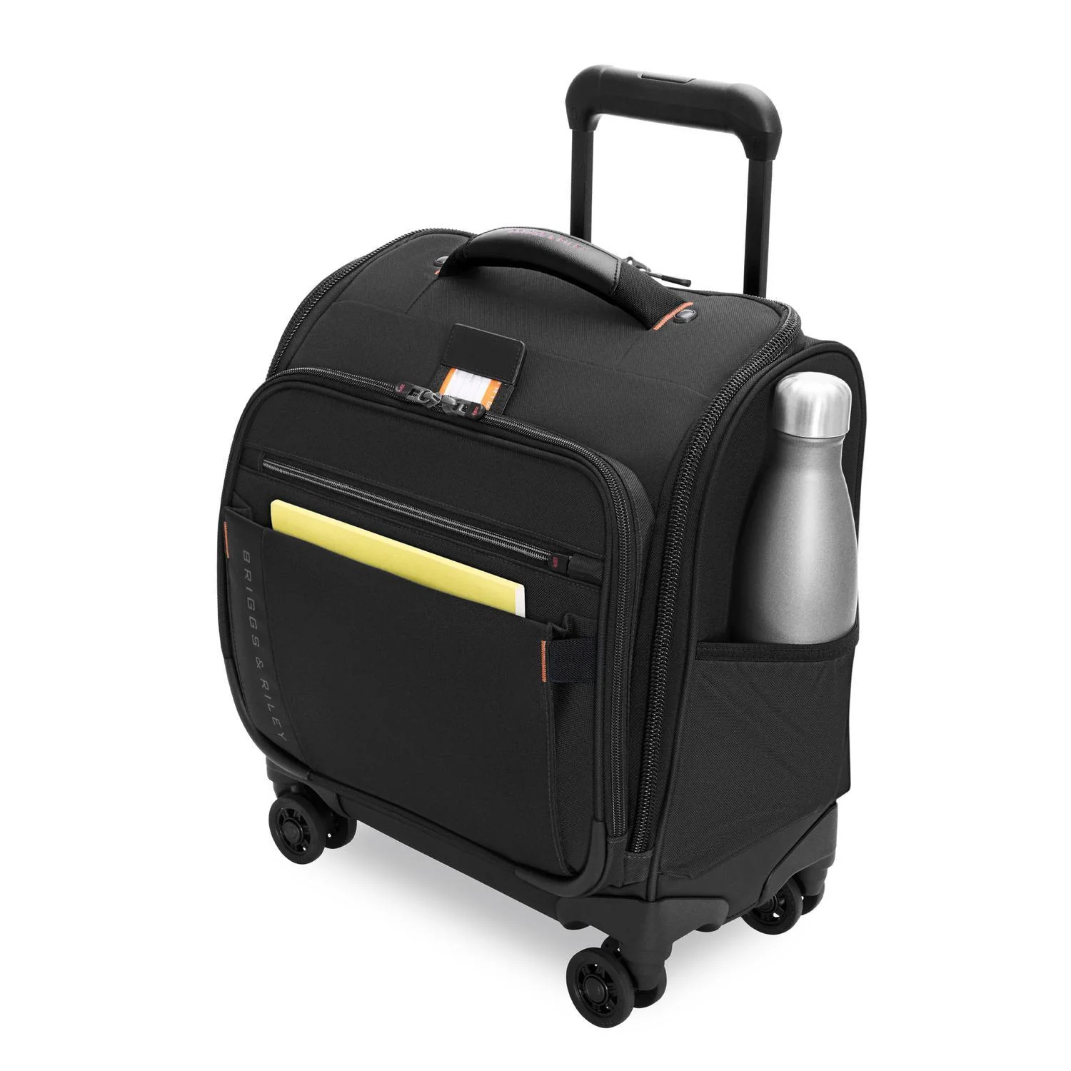 Cabin Spinner - Image 7
