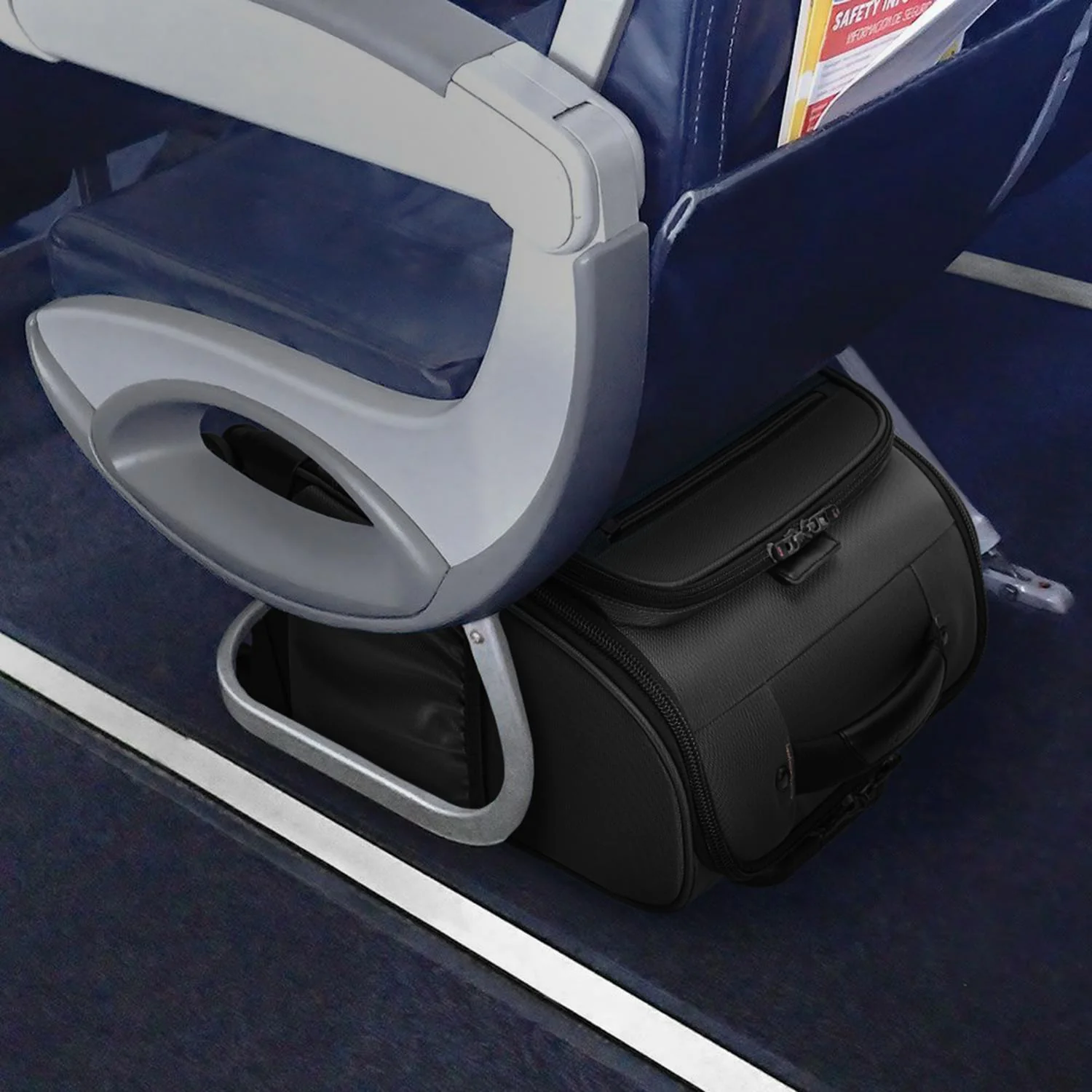 Cabin Spinner - Image 8
