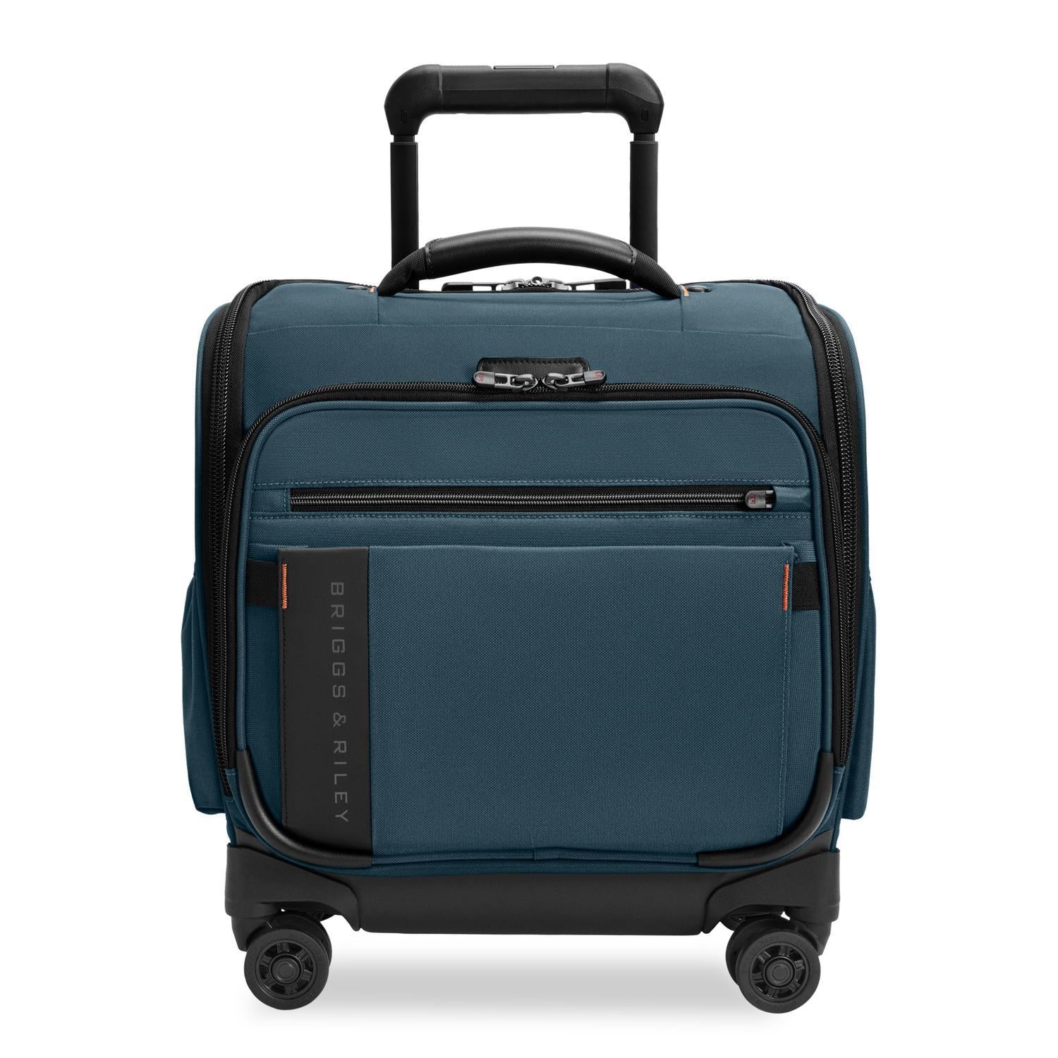Cabin Spinner - Image 9